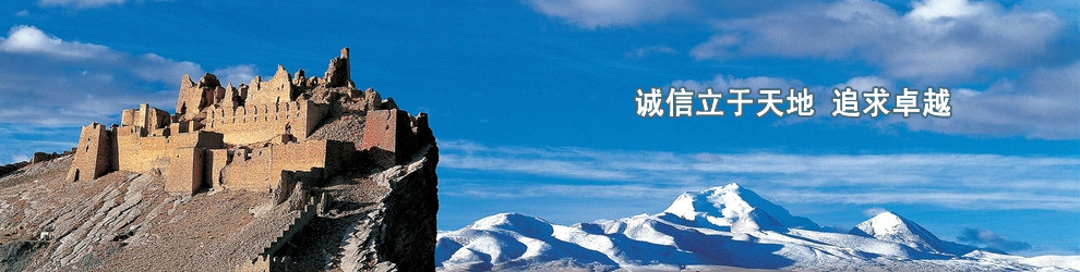 泰國航空專線